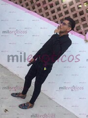 ANTICIPO ZAPOPAN JALISCO 26 AÑOS INTER Y BISEXUAL - FOTO 7