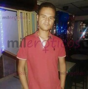 HOLA MUCHO GUSTO ME PRESENTO MI NOMBRE ES STEVEN HOLGUÍN UN JOVENCITO DE 22 AÑOS - FOTO 5