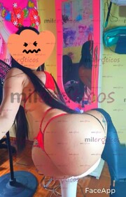ORAL ANAL BESONEGRO PROSTATICO RICO69 MORBO Y TRATO DE NOVIO POR SOLO 30.000 - FOTO 1