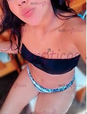 HOLA AMOR LLEGASTE AL PERFIL.INDICADO M GUSTA QUE ME LLENES DE TU LECHITA - FOTO 10