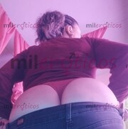 GORDIBUENA CHICHONA FOTOS REALES VEN A COJERME - FOTO 2