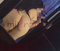 HOLA SOY MARTINA UNA HERMOSA SCORTS DE 22 AÑITOS - FOTO 5