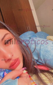 VEN ERES UN HOMBRE EXIGENTE TE GUSTA LO EXCLUSIVO 19 AÑOS PEREIRANA SCORT VIP - FOTO 3