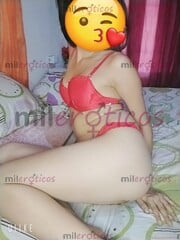 KITTYLYFA CONTENIDO VÍDEO INOCENTE SUMISA COMPLACIENTE EL MEJOR SEXO VIRTUAL - FOTO 10