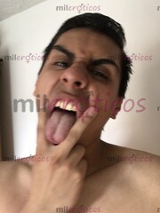 VAGINAL PARA MUJERES DE TODA BOGOTA A DOMICILIO 3203294060 - FOTO 7