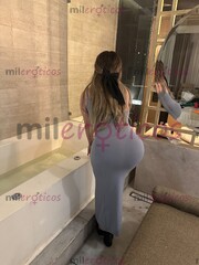 NALGONA JOVENCITA POCOS DÍAS EN TU CIUDAD - FOTO 1