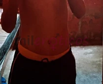 CHAMA NO WHATS, ESTOU A SUA ESPERA OBS: NÃO TENHO LOCAL SÓ ATENDO MULHERES - FOTO 1