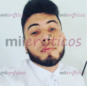 VIVE UNA EXPERIENCIA UNICA EH INOLVIDABLE. - FOTO 6
