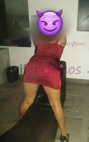 BONITA JUGUETONA LA MAS CALIENTE LA MAS CACHONDA 24HRS - FOTO 10