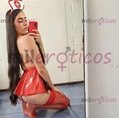 PONME EN 4 MIENTRAS ME JALAS DE EL CABELLO AMOR AMO EL BESO NEGRO - FOTO 2