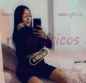 HOLA MIDS AMORES ME LLAMO ORIANA TENGO 24 AÑOS - FOTO 9
