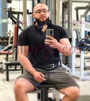 CUÉNTAME TUS FETICHES MÁS LOCOS Y VEMOS LA MANERA DE CUMPLIROS. PIES, AXILA - FOTO 9