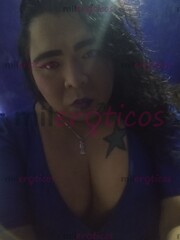 LLEGÓ TU MAMADORA PAPI ALMAGUER COM LUGAR ME LA TRAGO TODA TE CHUPO LOS HUEVOS - FOTO 4