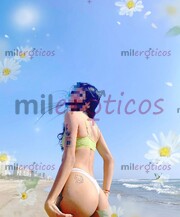 QUIERO QUE ME METAS TU VER GA UNA Y OTRA VEZ , ESTOY DELI BB! - FOTO 8