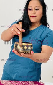 EXCLUSIVO MASATE TANTRICO Y EYACULACION PRECOZ (MASAJES WENDY) - FOTO 5