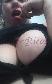 LOIRA TESAO DOIDA PARA LHE SATISFAZER VENHAM ME CONHECER - FOTO 10