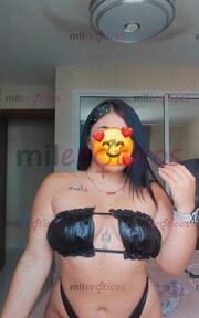 CHICA LINDA CON CURVAS PERFECTAS NALGAS Y SENOS PRECIOSOS PIEL BLANCA - FOTO 4