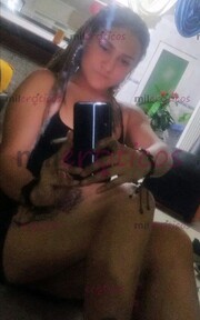 DISPONIBLE Y CALIENTE TOTALMENTE DISPUESTA A COMPLACERTE AMOR - FOTO 4