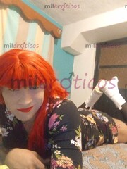 CUMPLIRÉ TODAS TUS FANTASIAS PARA TI Y TU PAREJA, PARA TI MUJER, Y PARA TI HOMBR - FOTO 3