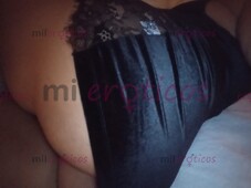 800 1 HORA CON LUGAR AL NORTE ORAL VAJINAL POSES TRATO NOVIOS PAPII - FOTO 9