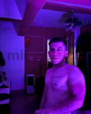 SOLO UNOS DÍAS EN TU CIUDAD DIEGO SCORT GAY INDEPENDIENTE INTER COMPLACIENTE - FOTO 7