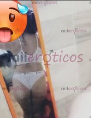 CHICARATO 40 HORA 90 SOLO EN LA TARDE MUCHA SENSUALIDAD Y MUCHA PASION - FOTO 2