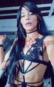 TRANS FISTING DOY MANO ........................................... - FOTO 6