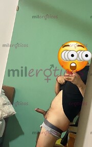 SOLO HOY EN XALAPA GORDIBUENO, CACHONDO Y BIEN CALIENTE, DISPONIBLE LAS 24 HRS - FOTO 3