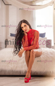 FOTOS REALES 100% POR PRIMERA VEZ EN MÉXICO COMPLACIENTE ACTIVA FIESTERA - FOTO 9