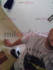 DISFRUTA DE UN AUTÉNTICO MASAJE SENSITIVO Y DELICIOSO - FOTO 10