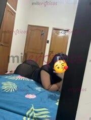 PALOMA UNA NALGONA RICA CALIENTE VENTA DE PACKS - FOTO 10