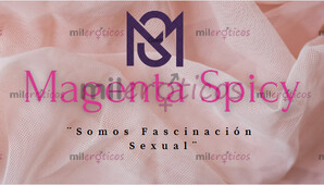 SEX SHOP PRODUCTOS SEXUALES PARA LA PAREJA Y WEB CAM - FOTO 6