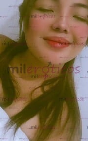 HOLA MI NOMBRE ES LORENA CHICA NUEVA EN TU CIUDAD DISPUESTA PARA OFRECERTE EN TO - FOTO 6