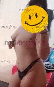 23 AÑOS $450 MEDIA HORA CON ORAL AL NATURAL - FOTO 9