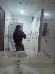 CHICA ACTIVA 22 CM DE CARAMELOTE DISPONIBLE EN TÚ CIUDAD - FOTO 2