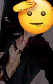 ............INTER CALIENTE RICA VERGA ............. - FOTO 2