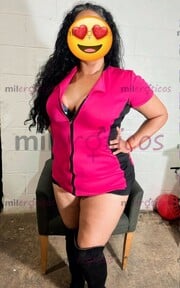 HOT HOT HOT HOT HOT HOT VIRTUAL VIRTUAL VIRTUAL VIRTUAL VIRTUAL - FOTO 4