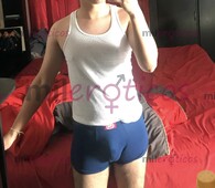 DISPONIBLE CHICO SONORENSE CALIENTE EN TU CUIDAD - FOTO 3