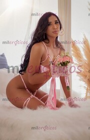 DESCUENTO 2500 DEPA..19 CM INTER COMPLACIENTE AMOROSAMENTE SEXUAL - FOTO 8