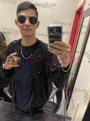 ARMANDITO PUEDE HACERTE INTENSAMENTE FELIZ - FOTO 7