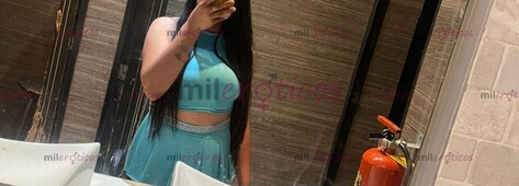 CHICA DISPONIBLE CALIENTE PARA TI DISPONIBLE 24 7 - FOTO 6