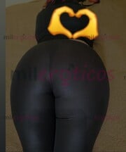 VEN MI AMOR POR UN DELICIOSO ORAL, ESTOY CERCA DEL CHAMIZAL. NO TE ARREPENTIRÁS - FOTO 8