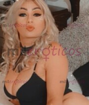 VETERANA DISPUESTA A COMPLACERTE Y HACERTE SENTIR MOMENTOS MARAVILLOSOS - FOTO 8