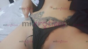 KATHA PARA TI EN UNA SOLA VERSIÓN PUTA PERRA Y CACHONDA PARA TU DISFRUTE OCACIO - FOTO 7