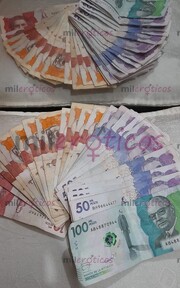 SIN TRABAJO? ACA TE GANAS EL MINIMO EN MENOS DE UNA SEMANA VEN - FOTO 1