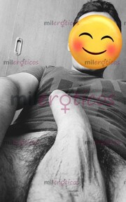 HOLA SOY DANI UN CHICO DE PENE DURO 18 CM - FOTO 7