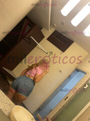 MARLENE NENA COMPLACIENTE Y CON GANAS DE TI - FOTO 2