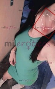 DISFRUTA DE MI RICO CUERPO JOVEN Y ESTRECHITA SOLO PARA TI .... - FOTO 9