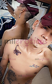 PAISADISPONIBLEPASARLARICOENCUCUTA VIP YAMISMO - FOTO 2