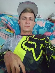 HOLA PRINCESAS SOY NUEVO EN BERRIO DISPUESTO A COMPLACERLAS - FOTO 8